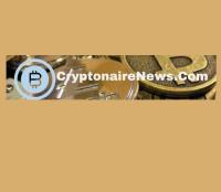 Cryptonaire News image 1