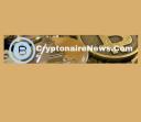 Cryptonaire News logo