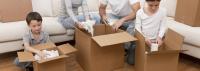 Interstate Removalists Melbourne image 2