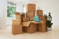 Office Removalists Melbourne image 1