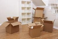 Office Removalists Melbourne image 3