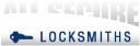 All Secure Locksmiths logo