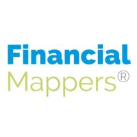 Financial Mappers image 1