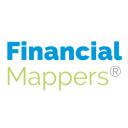 Financial Mappers logo