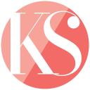 KS Counselling logo