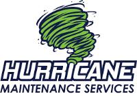 Hurricane Maintenance image 1
