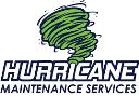 Hurricane Maintenance logo