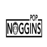 Pop Noggins image 1