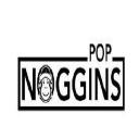 Pop Noggins logo