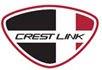 Crest Link Australia logo