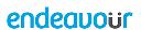 Endeavour Solutions Australia logo