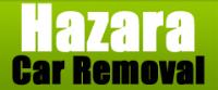 Hazara Car Removal image 1