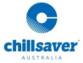 Chillsaver Australia image 1
