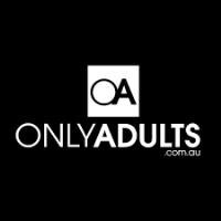 Only Adults Online Store image 1