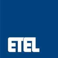 ETEL Transformers Pty Ltd image 1