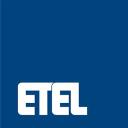ETEL Transformers Pty Ltd logo