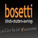 Bosetti logo