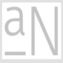 Aaron Neo logo