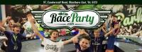 Race Party image 1