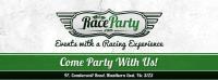 Race Party image 2
