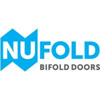 Nufold Bifold doors image 1