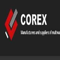 Corex Plastics Pty Ltd image 1
