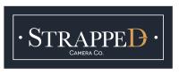 Strapped Camera Co. image 1