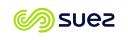 SUEZ Australia (ex. SITA) Nudgee logo