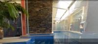Peressin Pools + Landscaping image 1