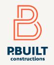 P.Built Constructions image 1