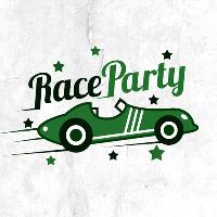 Race Party image 17