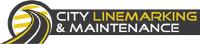 City Line marking and Maintenance image 1