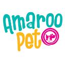 Amaroo Pet logo