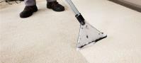 Commercial Cleaning Office Cleaning Experts Parram image 6
