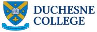Duchesne College image 1