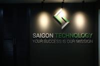 Saigon Technology Solutions image 8