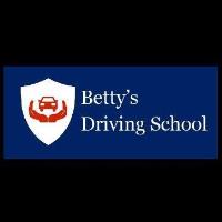 Betty's Driving School image 1