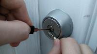 Key Access Locksmiths image 2