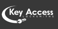 Key Access Locksmiths image 3