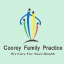 Cooroy Family Practise logo