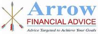 Arrow Financial Advice image 1