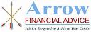 Arrow Financial Advice logo