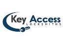 Key Access Locksmiths logo