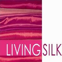 Living Silk  image 4