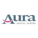 Aura Dental Centre logo