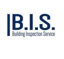 Building Inspection Service logo