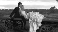 Wedding Media Productions image 3