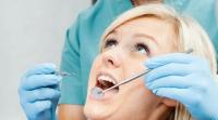 Aura Dental Centre image 5