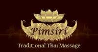 Pimsiri Thai Massage image 1