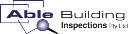 Able Building Inspections Pty Ltd logo